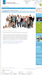 Mobile Screenshot of colognecareercenter.de